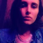 Miranda Morton - @miranda_salt - Instagram