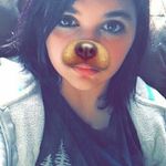 Miranda Morton - @miranda_morton_ - Instagram