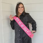 Miranda Morton Acker - @mkacker11 - Instagram
