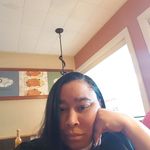 Miranda Morton-Carrington - @morton803 - Instagram