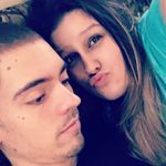 Miranda Morton (phillips) - @mirandalynnmorton - Instagram