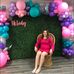 Miranda Morton Ramirez - Facebook