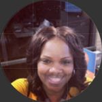 Miranda Morton Shegog - @miran_dashegog - Instagram