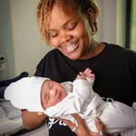 Miranda Morton Shegog - @mirandashegog - Instagram