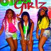 @mirandamorton179 - @mzmorton147 - TikTok