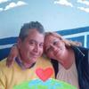 Morton Miranda - @morton.miranda - TikTok