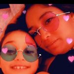 Rosario Miranda Morton - @rosario.mirandamorton - Instagram