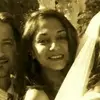 mimo - @mirandamosley93 - TikTok