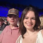 Miranda Mosley - Facebook