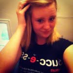 Miranda Mosley - @redneck_gurl98 - Instagram