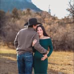 Miranda Mosley - Facebook