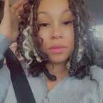 Miranda Mosley - Facebook