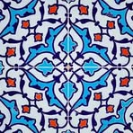 Miranda Mosley - Facebook