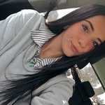 Miranda Mosley - @mosley.mi - Instagram
