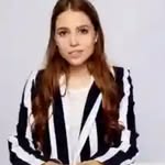 Miranda Mosley - @mirandamosley9 - Instagram