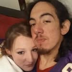 Miranda Mosley - @mirandahasty1313 - Instagram