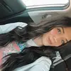 Miranda Mosley - @mirandamosley02 - TikTok