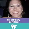 mirandamosley678 - @mirandamosley678 - TikTok