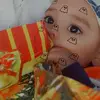 Miranda.Mosley - @wdanigda6vn - TikTok