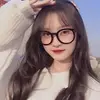 MirandaMosley - @mirandamosleyrvdxkpp - TikTok