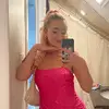 mosleymiranda2 - @mosleymiranda2 - TikTok