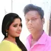 Hieran_Singh - @miranda.muellerr - TikTok