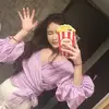 miranda72eymueller - @miranda72eymueller - TikTok
