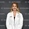 Miranda - @mirandaleighmueller - TikTok