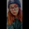 Miranda - @mirandamueller_ - TikTok