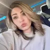 Miranda - @miranda.mueller - TikTok