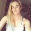 Miranda Lynn Mueller - @mirandalynnmuelle - TikTok