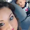 Miranda Mueller481 - @mirandamueller481 - TikTok