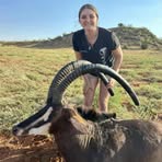 Miranda Mueller - Facebook