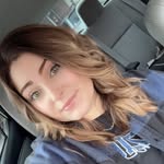 Miranda Mueller - @miranda.muellerrr - Instagram