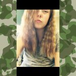 Miranda Mueller - @miranda_mueller2 - Instagram