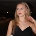 Miranda Mueller - Facebook
