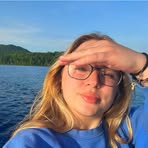 Miranda Mueller - Facebook
