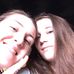 Miranda Mueller - Facebook