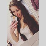 Miranda Mueller - @mirandamueller9 - Instagram