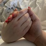 Miranda Mueller - @mirandam97 - Instagram