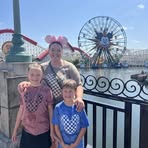 Miranda Mueller - Facebook