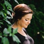 Miranda Mueller - @mirmueller - Instagram