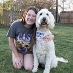 Miranda Mueller - Facebook