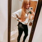 Miranda Mueller - @mirandas_colorpop - Instagram