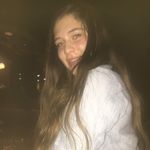 Miranda Mueller - @miranda.a.mueller - Instagram