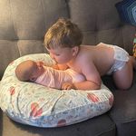Miranda Mueller - @ivan.and.savannah - Instagram