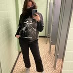 Miranda Mueller - Facebook