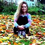 Miranda Mueller - @muranda3904 - Instagram