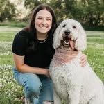 Miranda Mueller - @miranda_mueller_ - Instagram