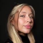 Miranda Mueller | Esthetician - @mirandaluvsyourskin - Instagram